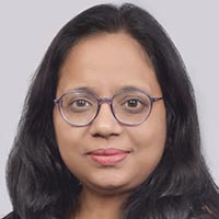 CMA Monika Agrawal