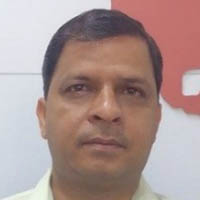 Sanjay Sharma
